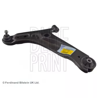 Triangle ou bras de suspension (train avant) BLUE PRINT OEM 5450007261