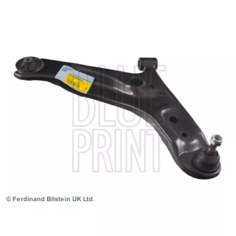 Triangle ou bras de suspension (train avant) BLUE PRINT OEM 5450107250