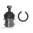 BLUE PRINT ADG08632 - Rotule de suspension