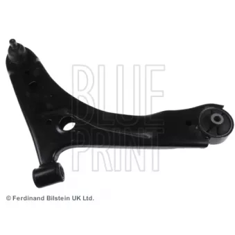Triangle ou bras de suspension (train avant) BLUE PRINT OEM 5450107350