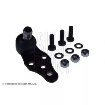 Rotule de suspension BLUE PRINT OEM 96490218