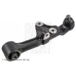 BLUE PRINT ADG08639 - Triangle ou bras de suspension (train avant)