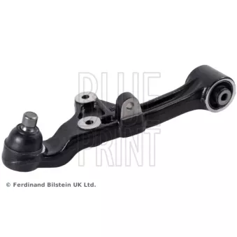 Triangle ou bras de suspension (train avant) BLUE PRINT ADG08640