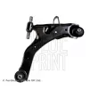 BLUE PRINT ADG08644 - Triangle ou bras de suspension (train avant)