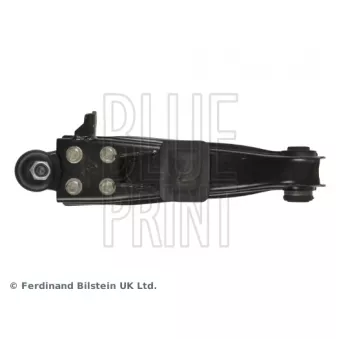 Triangle ou bras de suspension (train avant) BLUE PRINT OEM 545004A000