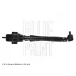 BLUE PRINT ADG08672 - Triangle ou bras de suspension (train avant)