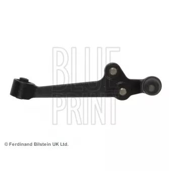Triangle ou bras de suspension (train avant) BLUE PRINT OEM 54501FD000