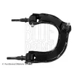 BLUE PRINT ADG08680 - Triangle ou bras de suspension (train avant)