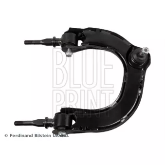Triangle ou bras de suspension (train avant) BLUE PRINT OEM 544203F100