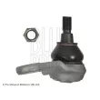 BLUE PRINT ADG08687 - Rotule de suspension avant gauche