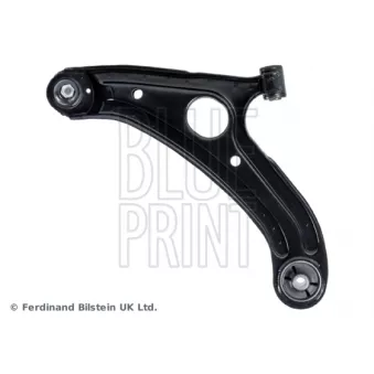 Triangle ou bras de suspension (train avant) BLUE PRINT OEM 545001C000