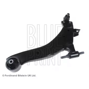 BLUE PRINT ADG08697 - Triangle ou bras de suspension (train avant)