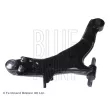 BLUE PRINT ADG08697 - Triangle ou bras de suspension (train avant)