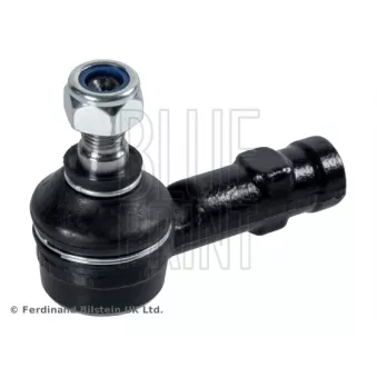 Rotule de barre de connexion BLUE PRINT OEM 5682022000