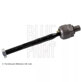 Rotule de direction intérieure, barre de connexion BLUE PRINT OEM 577241E000