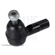 Rotule de barre de connexion BLUE PRINT [ADG087131]