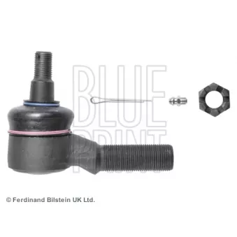 Rotule de barre de connexion avant droit BLUE PRINT ADG087133