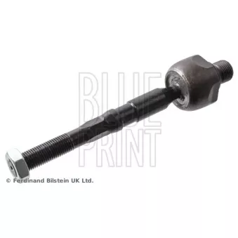 Rotule de direction intérieure, barre de connexion avant droit BLUE PRINT OEM 577313E010