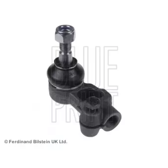 Rotule de barre de connexion avant droit BLUE PRINT OEM 90140006