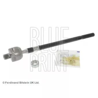 Rotule de direction intérieure, barre de connexion BLUE PRINT ADG087151
