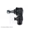 BLUE PRINT ADG08716 - Rotule de barre de connexion avant gauche