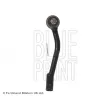 BLUE PRINT ADG087167 - Rotule de barre de connexion avant droit