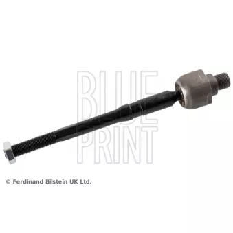 Rotule de direction intérieure, barre de connexion avant gauche BLUE PRINT OEM 577244H000