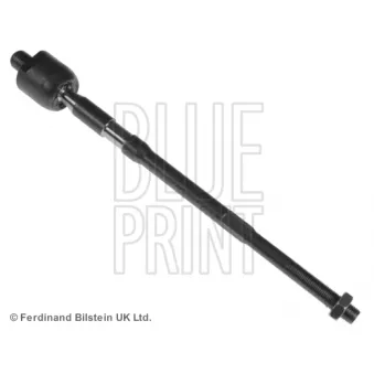 Rotule de direction intérieure, barre de connexion BLUE PRINT ADG087175