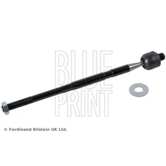 Rotule de direction intérieure, barre de connexion BLUE PRINT OEM 95218372