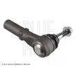 BLUE PRINT ADG087209 - Rotule de barre de connexion