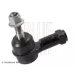 Rotule de barre de connexion BLUE PRINT [ADG087212]