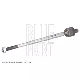 Rotule de direction intérieure, barre de connexion BLUE PRINT ADG087218