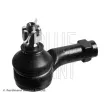 BLUE PRINT ADG087220 - Rotule de barre de connexion avant gauche