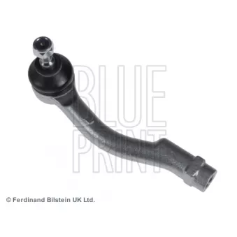 Rotule de barre de connexion BLUE PRINT ADG08725 pour KIA MAGENTIS 2.5 V6 - 169cv