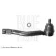 Rotule de barre de connexion avant droit BLUE PRINT [ADG08728]