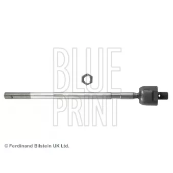 Rotule de direction intérieure, barre de connexion BLUE PRINT ADG08734