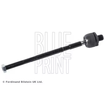Rotule de direction intérieure, barre de connexion BLUE PRINT OEM 0521255