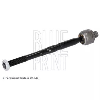 Rotule de direction intérieure, barre de connexion BLUE PRINT OEM 521564