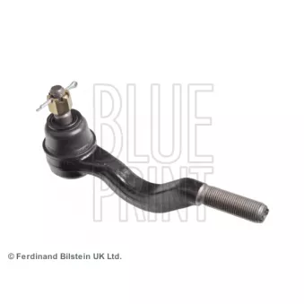 Rotule de barre de connexion BLUE PRINT ADG08775
