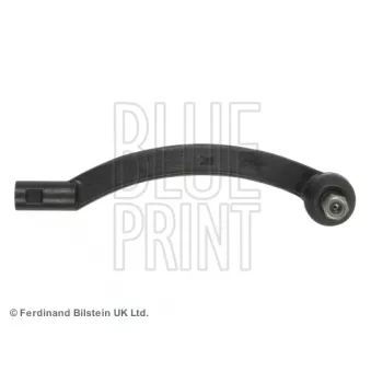 Rotule de barre de connexion avant droit BLUE PRINT OEM 32216754566