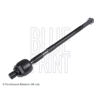 Rotule de direction intérieure, barre de connexion BLUE PRINT OEM KDX5332240B