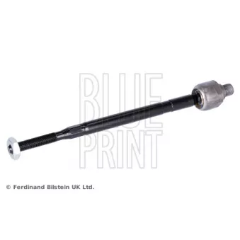 Rotule de direction intérieure, barre de connexion BLUE PRINT OEM 5772407100