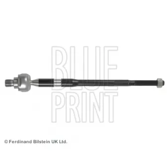 Rotule de direction intérieure, barre de connexion BLUE PRINT ADG08797