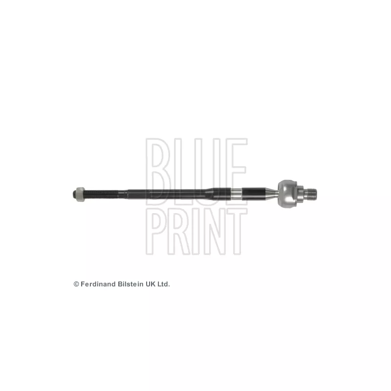 Rotule de direction intérieure, barre de connexion BLUE PRINT ADG08797 - Visuel 1