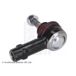 BLUE PRINT ADG08798 - Rotule de barre de connexion