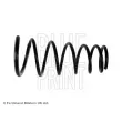 Ressort de suspension BLUE PRINT [ADG088357]