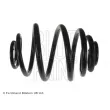 BLUE PRINT ADG088399 - Ressort de suspension