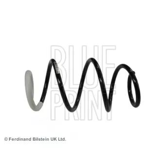 Ressort de suspension BLUE PRINT ADG088450