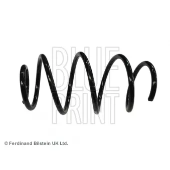 Ressort de suspension BLUE PRINT OEM 546302Y954