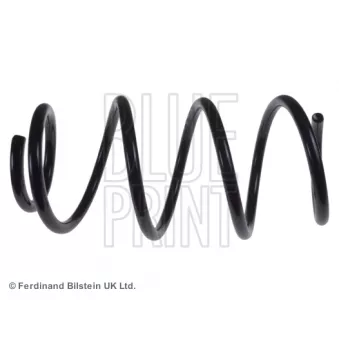 Ressort de suspension BLUE PRINT OEM 546302Y250